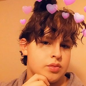 Meet your Posher, Edward